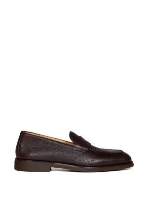 Brunello Cucinelli（ブルネロクチネリ）シューズ - FARFETCH
