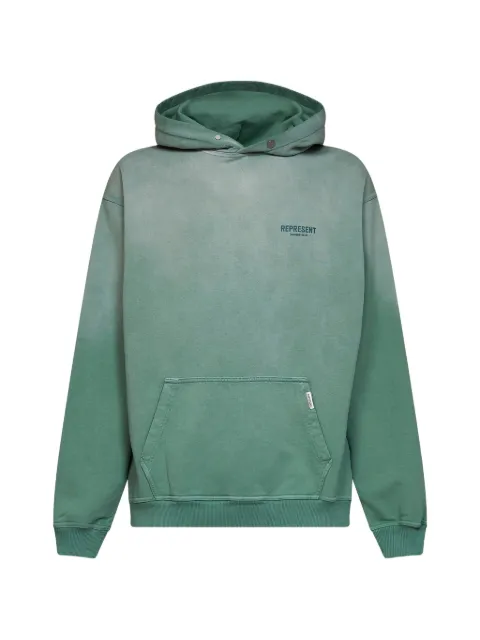 Represent Owners' Club hoodie