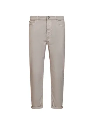 Brunello Cucinelli