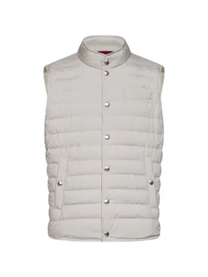 Brunello Cucinelli（ブルネロクチネリ）ベスト ジレ - FARFETCH