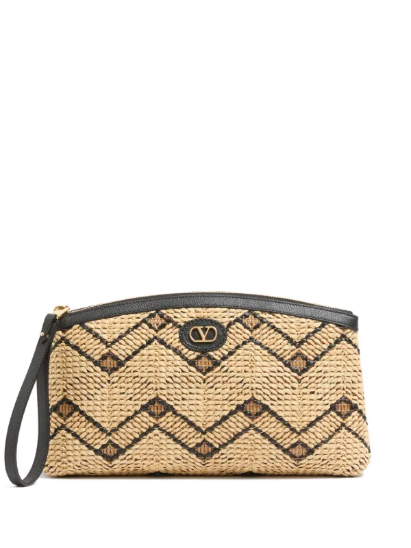 valentino garavani クラッチバッグ ヴィンテージ 1＊56 36612361_68656171_600.jpg