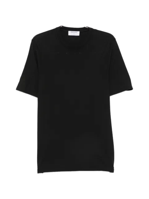 Gran Sasso short-sleeve T-shirt