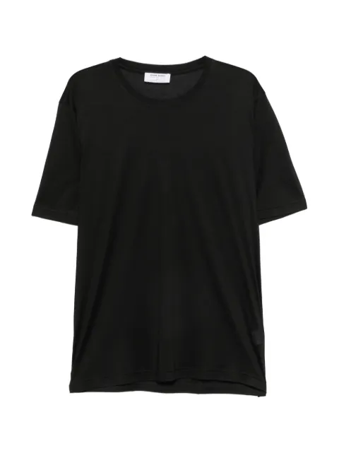 Gran Sasso short-sleeve T-shirt
