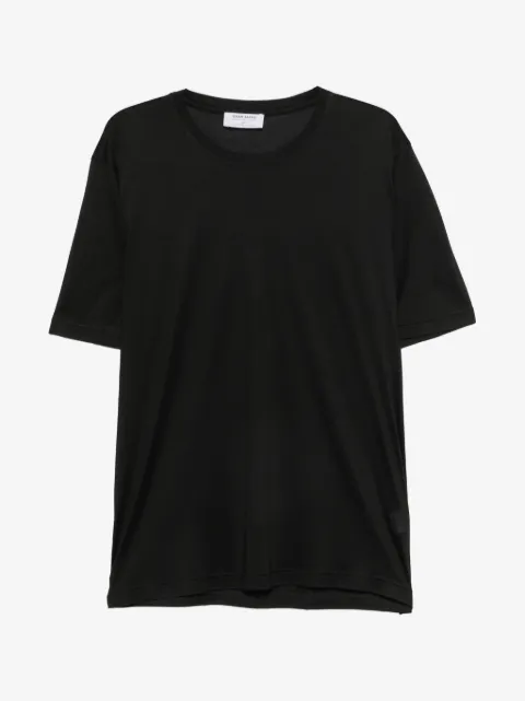 Gran Sasso playera manga corta