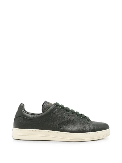 TOM FORD Warwick sneakers