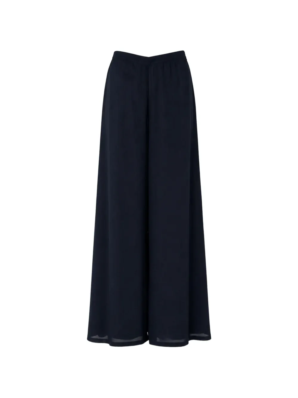 Baobab Zia palazzo pants