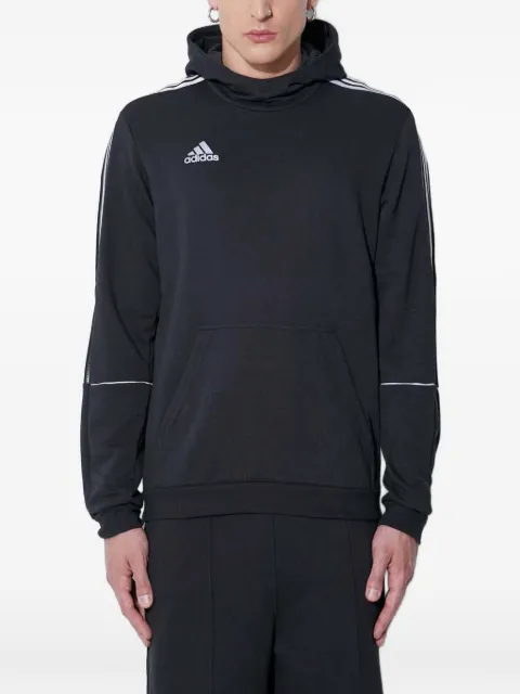 adidas hoodie Tiro Reflective