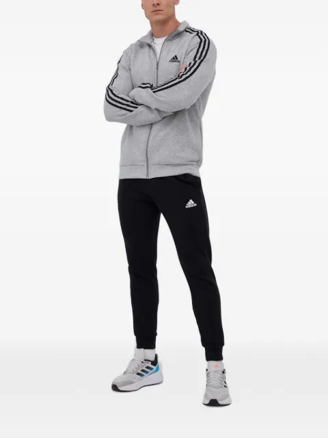 adidas Tuta sportiva con stampa