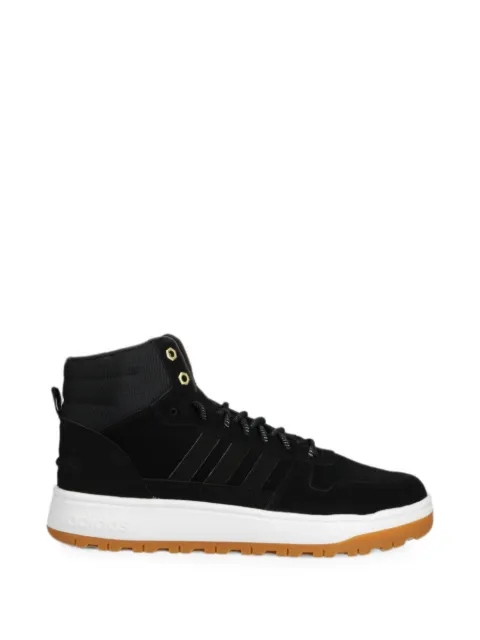 adidas Frozetic sneakers
