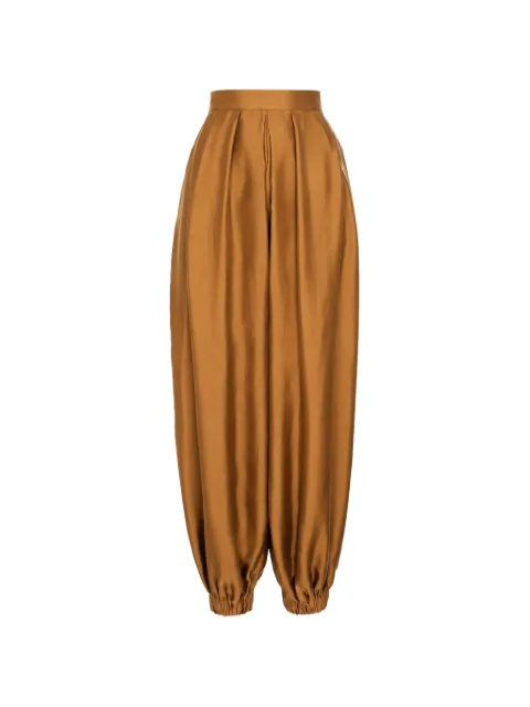MANURÍ pantalones Bazar