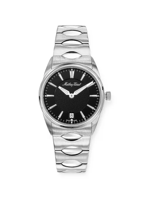 Mathey Tissot Classic 30mm watch