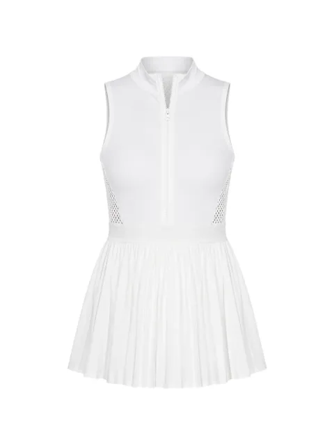 The Upside Slam mini dress