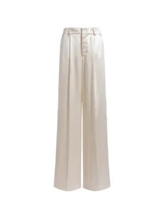 Alberta Ferretti