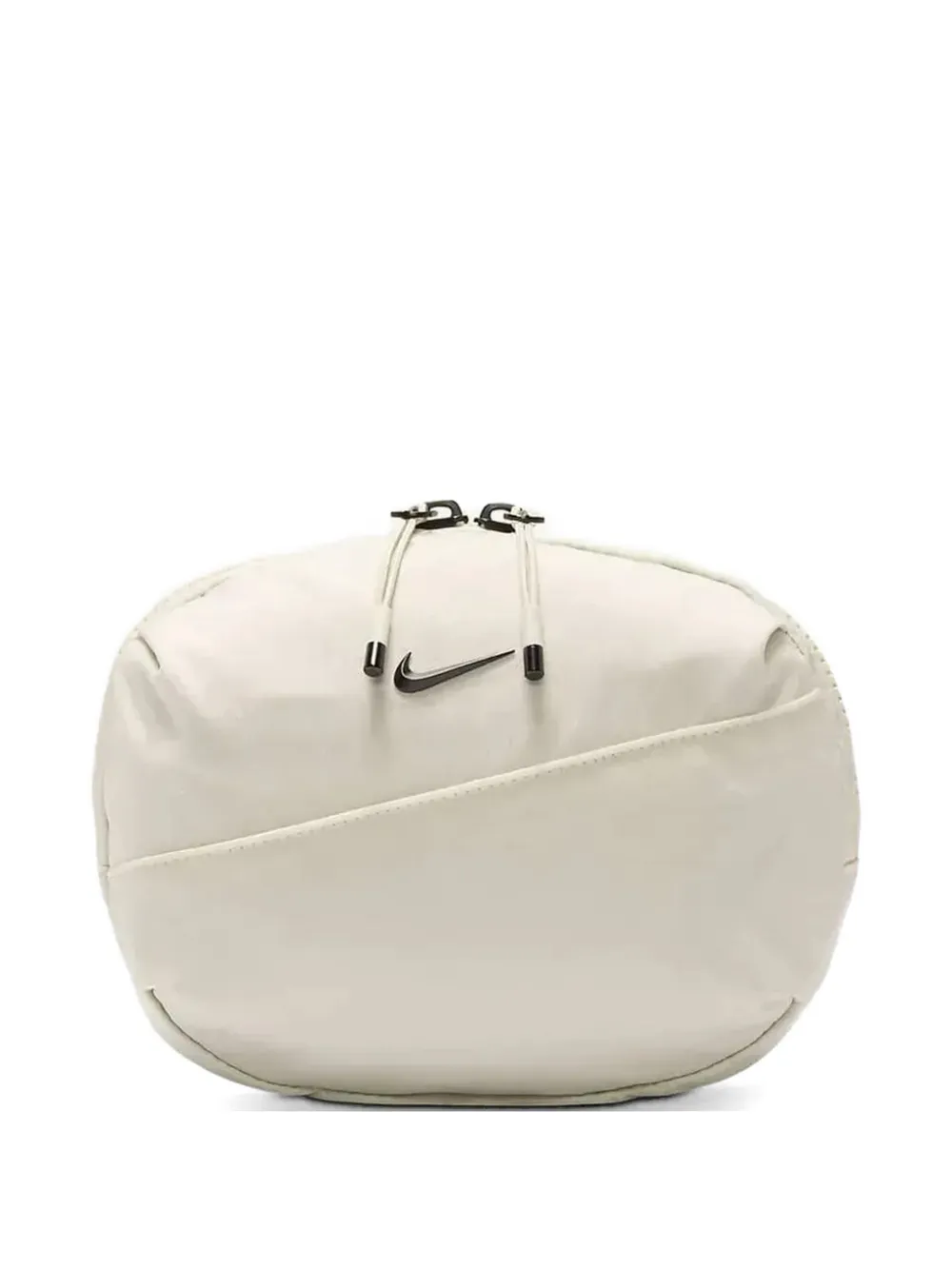 Nike Aura cross body bag - Toni neutri