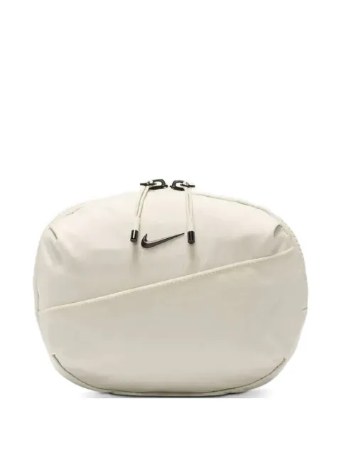 Nike bolsa crossbody Aura