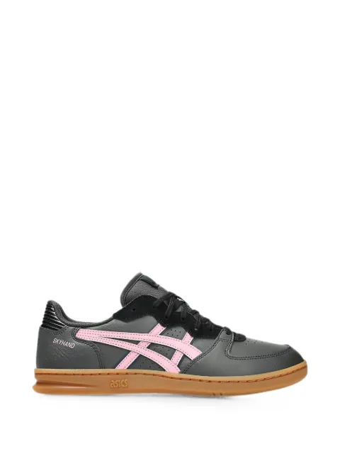 ASICS Skyhand OG sneakers