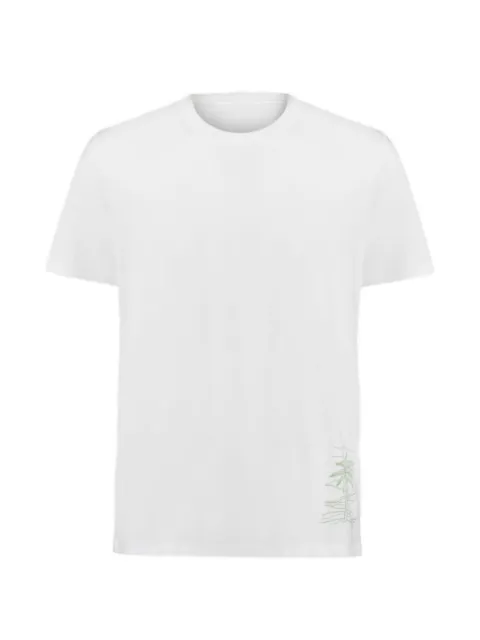 Track & Field Camiseta com estampa