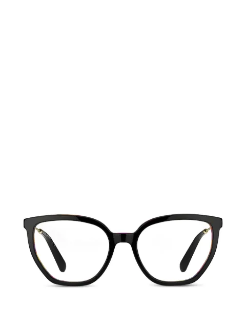 Marc Jacobs Occhiali cat-eye