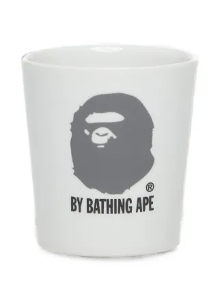 A BATHING APE®