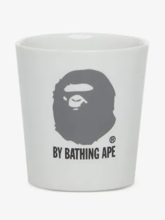 A BATHING APE®