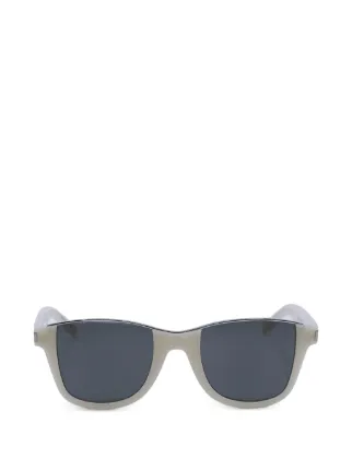 Saint Laurent Eyewear