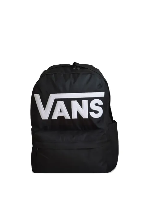 Vans Old Skool Drop V backpack