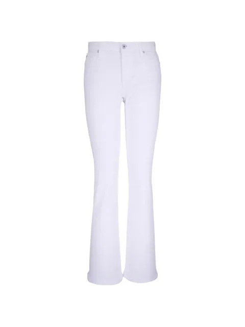 AG Jeans jeans Angel