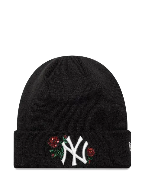 NEW ERA CAP gorro New York Yankees MLB