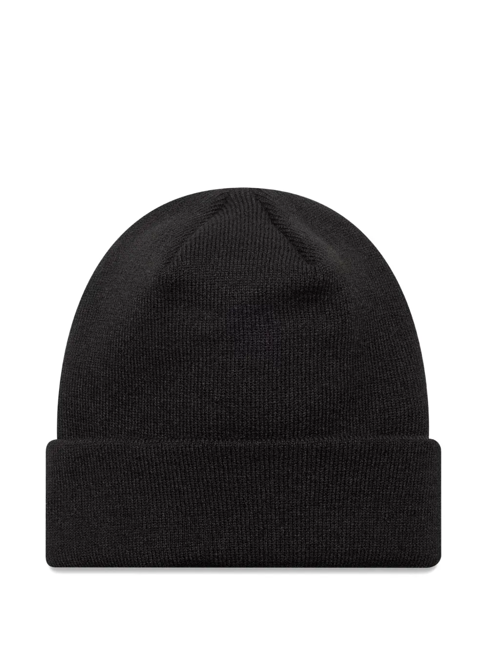 NEW ERA CAP New York Yankees MLB muts verfraaid met pailletten en geborduurde roos Zwart