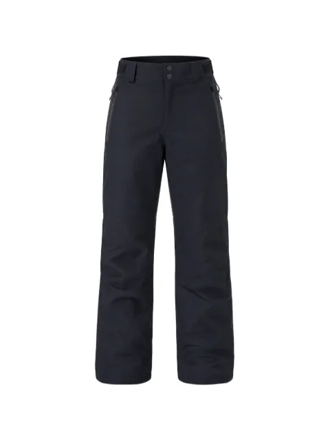 Rip Curl buttoned ski pants