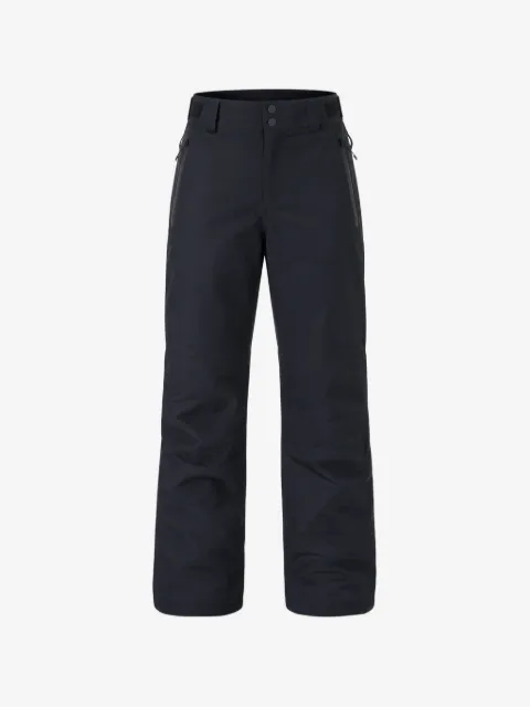 Rip Curl buttoned ski pants