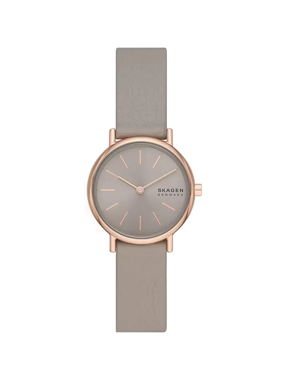 Skagen Signatur Lille 30mm watch - Grigio