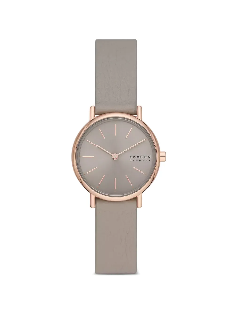 Skagen Signatur Lille 30mm watch - Grigio