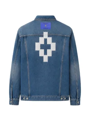 Page 5 | Marcelo Burlon（マルセロ・バーロン）メンズ - FARFETCH