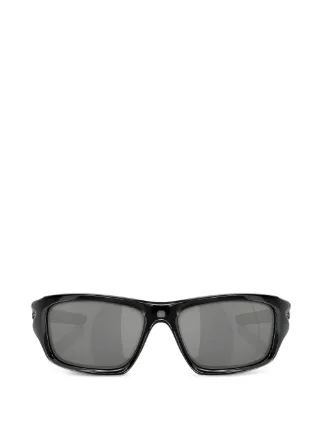 Oakley