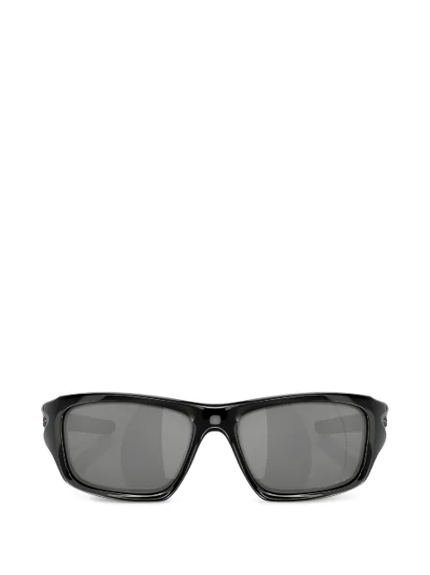 Oakley Óculos de sol retangular