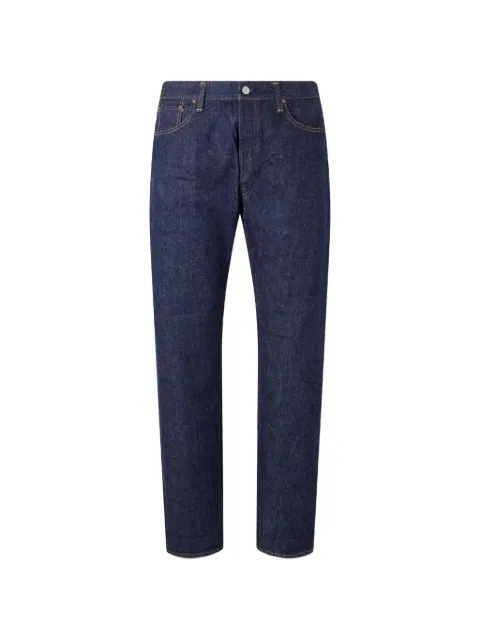 Orslow 105 Standard jeans