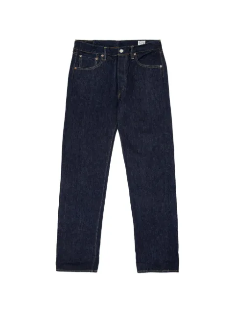 Orslow 105 Standard jeans