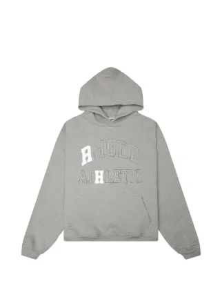 RHUDE