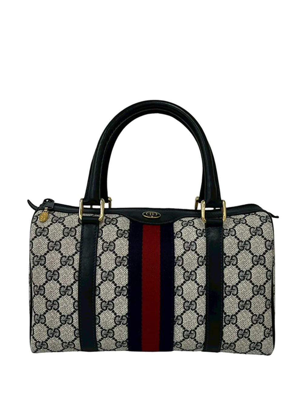 楽天市場】未使用 gucciの通販