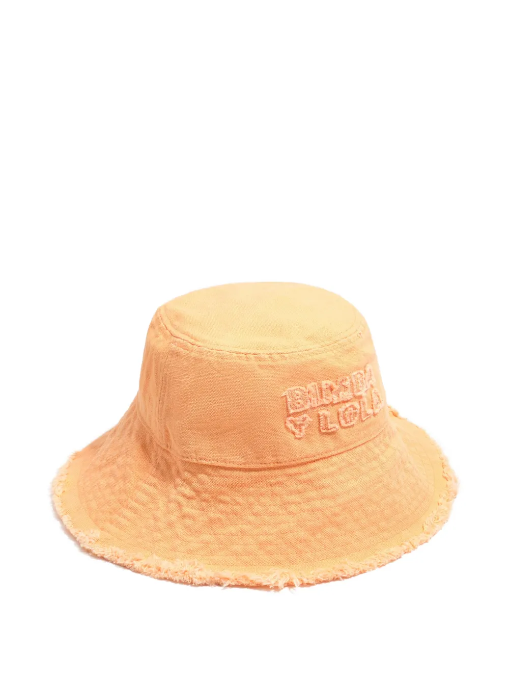 Bimba y Lola Cappello - Arancione