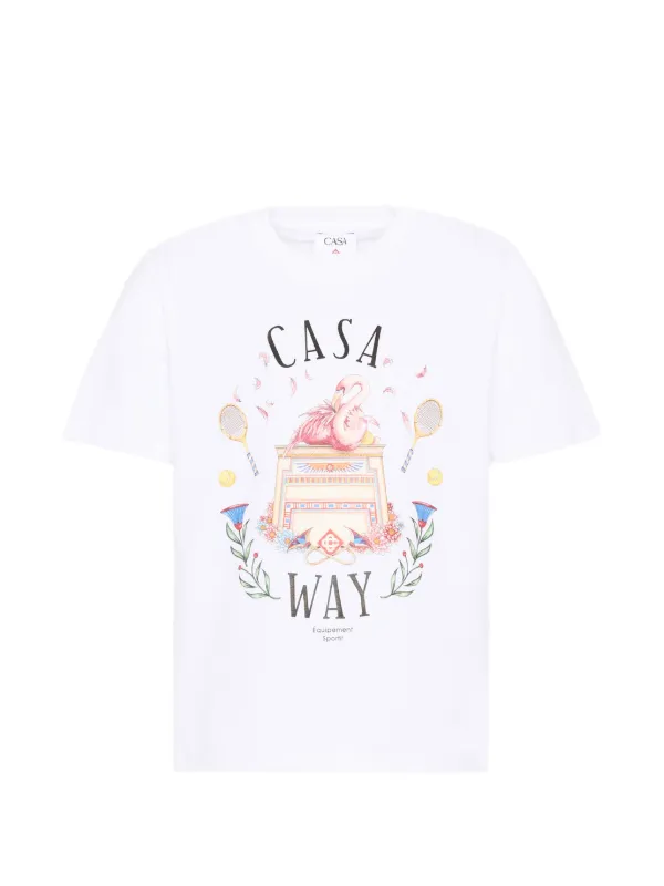 Designer Kidswear | Kids Designer Clothes | FARFETCH US