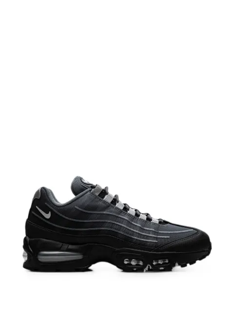 Nike Air Max 95 Big Bubble sneakers