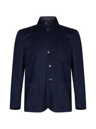 Canali
