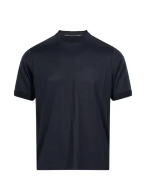 Sacai ダブルレイヤーTシャツ | ブラック | FARFETCH JP
