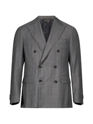 Canali