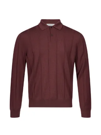 Canali