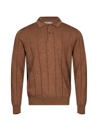 Canali