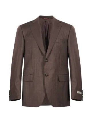 Canali