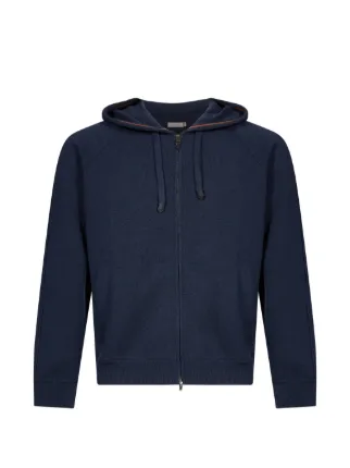 Canali